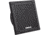 Simrad Remote Speaker, RS90, New Condition SIM-000-11229-001