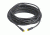 Simrad SimNet Cable, 10m SIM-24005852