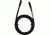 Simrad SimNet Cable, 2m SIM-24005837