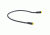 Simrad SimNet Cable, 3m SIM-24005829
