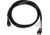 Simrad NSE/NSS Video/Comms Cable, New Condition, 000-00129-001