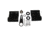 Simrad Teleflex Adapter LF-3000 Seastar Kit 20187423 14710