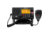 Simrad VHF, RS35, w/DSC, AIS, PA &amp; Opt. Remote, New Condition SIM-000-10790-001