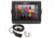 Simrad XSR Combo w/HDI Skimmer Transducer GO7 67767