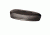 Limbsaver Grind-to-Fit Recoil Pad Medium Plus 10540