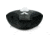 Simtek StealthALERT Wireless Alarm, Black, BLK-SIMTEK-22