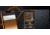 Simtek StealthALERT Wireless Alarm, Black, BLK-SIMTEK-22