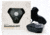 Simtek StealthALERT Wireless Alarm, Black, BLK-SIMTEK-22