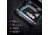 Simtek StealthALERT Wireless Alarm, Black, BLK-SIMTEK-22
