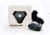 Simtek StealthALERT Buy 3 StealthALERT, Get 1 Free 90E6CA86, buy-3-stealthalert-get-1-free