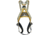 Singing Rock Bala Full Body Kids Harness C5047