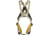 Singing Rock Bala Full Body Kids Harness C5047