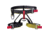 Singing Rock Brio Ii Harness C5066BY00