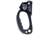 Singing Rock Chest Ascender K6400BB