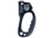 Singing Rock Chest Ascender K6400BB