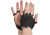 Singing Rock Chocky Jamming Gloves -l C0009BL