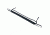 Singing Rock Defender Rope Protector 120cm W1027B-120