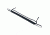Singing Rock Defender Rope Protector 80cm w1027B-80