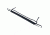 Singing Rock Defender Rope Protector 80cm w1027B-80