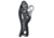 Singing Rock Double Stop Plus Descender K031DSD30