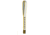 Singing Rock Dyneema 11mm Express 11cm C2000X011