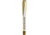 Singing Rock Dyneema 11mm Express 11cm C2000X011