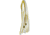 Singing Rock Dyneema 11mm Express 11cm C2000X011
