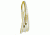 Singing Rock Dyneema 11mm Express 11cm C2000X011
