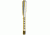 Singing Rock Dyneema 11mm Express 13cm C2000X013