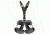 Singing Rock Expert Iii Speed - Xl W0079-XL