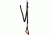 Singing Rock Footer-adjust Ascender Sling W1024BX