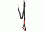 Singing Rock Footer-adjust Ascender Sling W1024BX