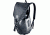 Singing Rock Gear Bag 50l - Black S9000BB50