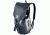 Singing Rock Gear Bag 35l - Yellow S9000YY35
