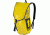 Singing Rock Gear Bag 50l - Yellow S9000YY50