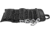 Singing Rock Ice Screw Storage Bag RK351XX000