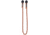 Singing Rock Lara Dynamic ''i'' Lanyard 60cm W2100X060