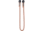 Singing Rock Lara Dynamic ''i'' Lanyard 60cm W2100X060