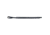 Singing Rock Rope Protector 70cm/27.5'' W8100B-70BLK