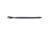 Singing Rock Rope Protector 70cm/27.5'' W8100B-70BLK