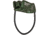 Singing Rock Shuttle Belay Device K6140EE00