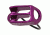 Singing Rock Shuttle Belay Device K6140EE00