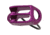 Singing Rock Shuttle Belay Device K6140EE00