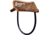 Singing Rock Shuttle Belay Device K6140EE00