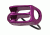 Singing Rock Shuttle Belay Device K6140EE00