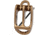 Singing Rock Shuttle Belay Device K6140EE00
