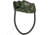 Singing Rock Shuttle Belay Device K6140EE00