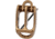 Singing Rock Shuttle Belay Device K6140EE00