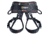 Singing Rock Sit Work Easy Lock Harness S W0035-S