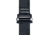 Singing Rock Sit Work Easy Lock Harness S W0035-S